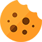 Aceptar